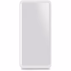 SP Connect Samsung S20+ Weather Cover, white for Men