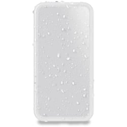 SP Connect iPhone 12 Mini Weather Cover, white for Men