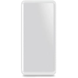 SP Connect Samsung S21 Weather Cover, white for Men