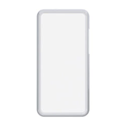 SP Connect Weather Cover - Samsung S21 FE, Size 10 mm