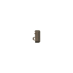 Trix T62001 scale model part/accessory