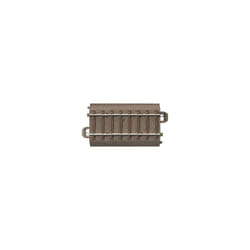 Trix T62064 scale model part/accessory Train track
