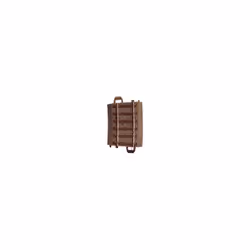 Trix T62107, HO (1:87), 15 yr(s), Brown