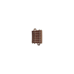 Trix T62107 scale model part/accessory Train track