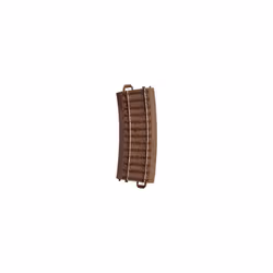 Trix T62115, HO (1:87), 15 yr(s), Brown