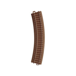 Märklin Curved Track