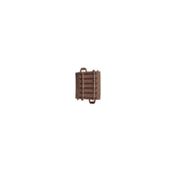 Trix 62206 scale model part/accessory Track