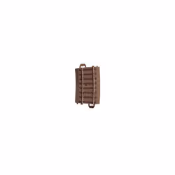 Trix 62207, 15 yr(s), Brown