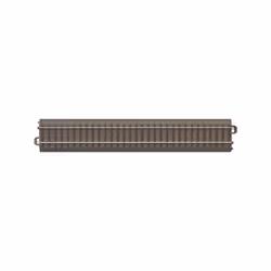 Trix Straight Track, HO (1:87), 15 yr(s), 1 pc(s)