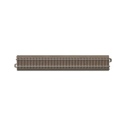 Trix 62236 scale model part/accessory Track