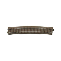 Trix Curved Track