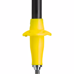 LEKI Ultratr FX.One Superlite trekking pole Unisex Foldable