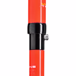 LEKI Ultratr FX.One Superlite trekking pole Unisex Foldable