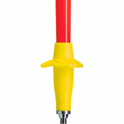 LEKI Ultratrail FX.One trekking pole Unisex Foldable