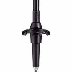 LEKI Cressida trekking pole Women Telescopic - Additional view 6