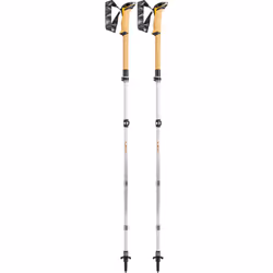 LEKI Cressida FX Carbon AS - 100-120