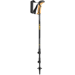 LEKI Khumbu Lite trekking pole Unisex Telescopic