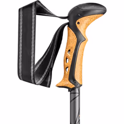 LEKI Khumbu Lite trekking pole Unisex Telescopic