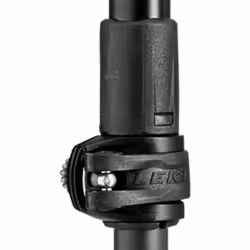 LEKI Black Series Carbon trekking pole Unisex Telescopic - Additional view 5