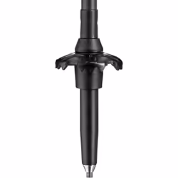 LEKI Black Series Carbon trekking pole Unisex Telescopic - Additional view 6