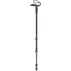LEKI Makalu trekking pole Unisex Telescopic