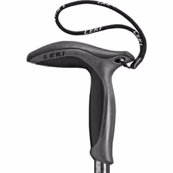 LEKI Makalu trekking pole Unisex Telescopic