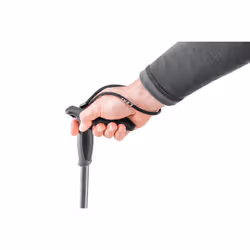 LEKI Makalu trekking pole Unisex Telescopic