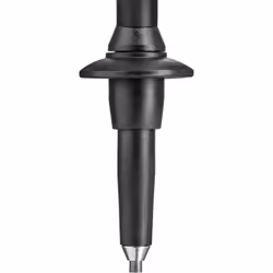 LEKI Makalu trekking pole Unisex Telescopic - Additional view 4