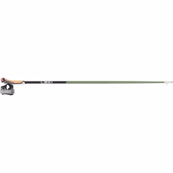 LEKI Flash Carbon