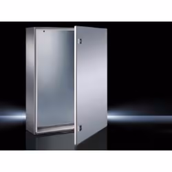 Rittal 1005.600, 300 mm, 210 mm, 380 mm