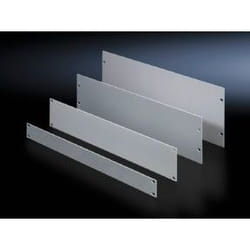 Rittal 1932.200 rack accessory