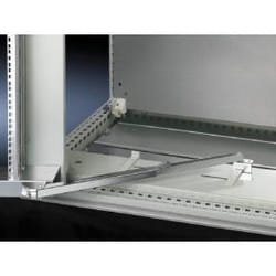 Rittal 1980.200 rack accessory