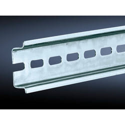 Rittal SZ 2316.000 Rack rail