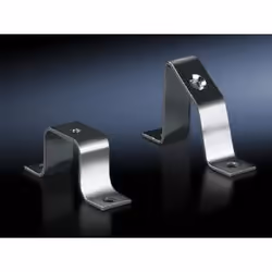 Rittal SZ 2366.000, Silver, Steel, 20 pc(s), 760 g