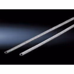 Rittal 2412.316, Metallic, 300 mm