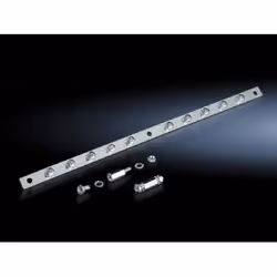 Rittal 2413.375, Metallic
