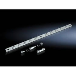 Rittal 2413.375 rack accessory