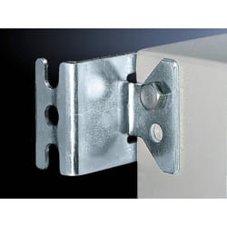 Rittal SZ 2433.000 Mounting bracket