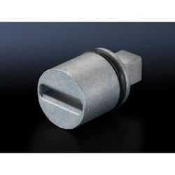 Rittal 2464.000 rack accessory