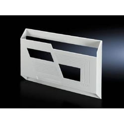 Rittal 2514.000 rack accessory