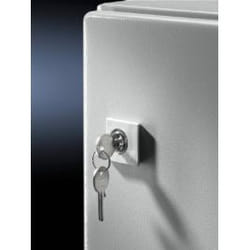 Rittal 2525.000 rack accessory