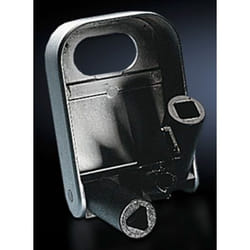 Rittal SZ 2549.000 Locking key