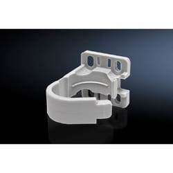 Rittal SZ 2591.000 Cable ring