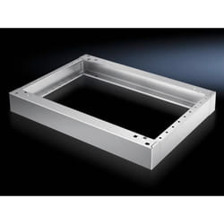 Rittal 2869.000 rack accessory Rack base