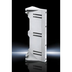 Rittal SV 3055.000 Bus bar kit