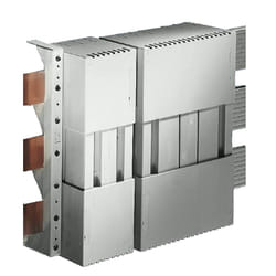Rittal 3091.000 rack accessory Rack cover