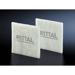 Rittal 3171.100 computer cooling system part/accessory