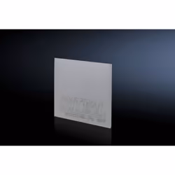 Rittal 3172.100, Fiber, Grey, 221 mm, 17 mm, 221 mm, 80 g