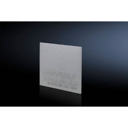 Rittal 3172.100 computer cooling system part/accessory