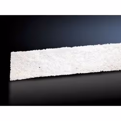 Rittal 3177.000, Filter, White, 5 pc(s), 20 g
